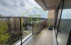 Apartament 3 camere, open space, 85 mp, Cartier George Enescu, Zona Li - 5