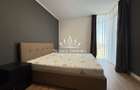 Nord One Botanic - Apartament cu 2 camere - langa Iulius Mall - 11
