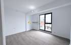 APT. 7 si 11 - 3 cam - 69mp -Calitate Premium! Aproape de DN1 - Otopen