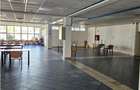 Proprietate Industriala - Productie - Industrie Grea - 7