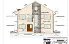 Apartament cu 2 camere în Central - 3