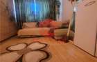 Apartament Modern 2 Camere la Mansarda, Poarta 6 - 6