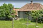 Oportunitate! Teren intravilan de 775 mp, Tureni - 1