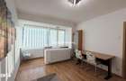 Apartament 3 Camere|Metrou Iancului Mihai Bravu Obor|Mobilat - 3