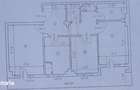 Etaj 1-Targu Cucu-Podul de Fier-3 Camere Decomandat 80mp-bloc cadre - 9