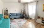 2 camere decomandate, vedere panoramică – Doamna Ghica, Tei-Obor | Comision 0 - 1