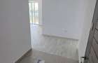 Vand ap NOU cu 3 camere