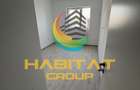 Vanzare Apartament Modern De 3 Camere 66.90mp Zona Grand Arena - 6
