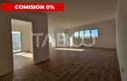 COMISION 0 Apartament 91 mpu 4 camere si LOC PARCARE Doamna Stanca - 12