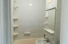 Apartament cu 2 camere decomandat în Dorobanți - 3