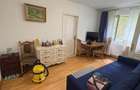 2cam nd 30 mp zona primaverii se vinde mob si utilat 72.000 euro - 13