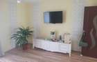 Casă cu 3 camere în Luduș - 5