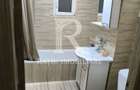 Apartament 3 camere | Parter | Renovat recent| Dorobanti | Deva