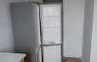 Apartament 3 camere de inchiriat - 3
