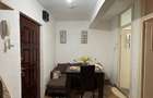 Garsoniera 47mp etaj 3 zona Unitatea Militara 45.500eur - 6