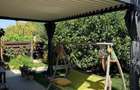 Casa parter, 90 mp, 312 mp teren, zona DAMILA - 6