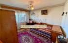 Apartament 3 camere, 2 balcoane, Ploiesti, zona Cantacuzino. - 2