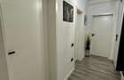 Apartament 2 camere | The Grand Kristal Residence | Mobilat si utilat | Loc de p
