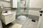 Apartament 1 camera D Gara Bila-Arka Residence/ loc de parcare inclus! - 6