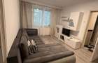 Apartament de inchirat - 3