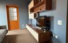 Apartament 2 camere de vanzare | Dragos? Voda? | Oradea - 6