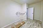 Apartament finisat pe Taietura Turcului - 5
