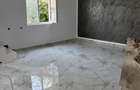 Vila cu 4 camere, Navodari