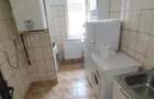 Apartament 2 camere ultracentral - 3