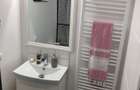 Duplez zona Urbano, Gilau, Renovat 2026, teren mare - 8