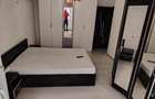 De inchiriat apartament 3camere - 3