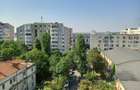 Apartament 2 camere ultracentral,zona Universitate-Judecatorie,CT. - 2