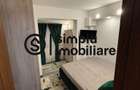Apartamentul 2 camere-Rovine! - 2