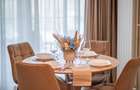 Mamaia Nord - Alezzi Odyssey- apartament superb de vacanta - 1