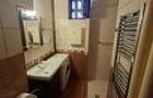 Inchiriez apartament