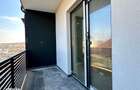 Apartament 3 camere finalizat Visani, 86 metri, etaj parter Cod:157755 - 10
