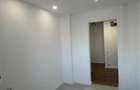 Apartament 3 camere Stefan cel Mare stradal - 13