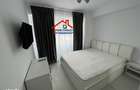 Apartament 2 Camere De Inchiriat |FIALD |Loc de Parcare Inclus |CE1694 - 5