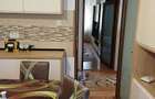 vand apartament doua camere decomandate - 4