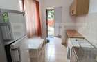 Apartament cu o camera, Central/ zona Traian - 1