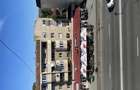 De inchiriat apartament 3 camere semidecomandat, complet utilat, et 4, 2 balcoane, 300 Eu, negociab