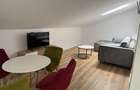 Apartamente noi in vila -regim hotelier - 7