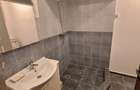 260 euro.!!!Apartament cu 1 camera spatios - 5