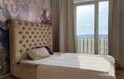 Inchiriez apartament 3 camere West park - 4