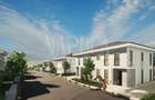 Casa 4 camere de vanzare in Apahida - 9