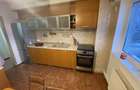 Inchiriez Kiado apartament 2 camere - 12