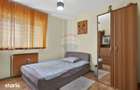2 Apartamente unite, 5 camere de vanzare pe Malul Muresului, etajul 2 - 12