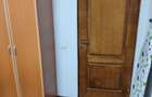 Casa pe care o doresti , nu foarte mare si confortabila , livada cu pomi pe rod - 9