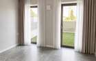 Apartament 2 camere, 75 mp + terasa 135 mp | Prima inchiriere - 5