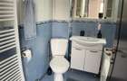 Apartament 2 Camere, Decomandat, Mobilat Si Utilat, Et.1, Pacurari, Mo - 2