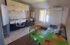 OCAZIE INVESTITIE! Apartament de vanzare | Zona The Office/NEST - 2